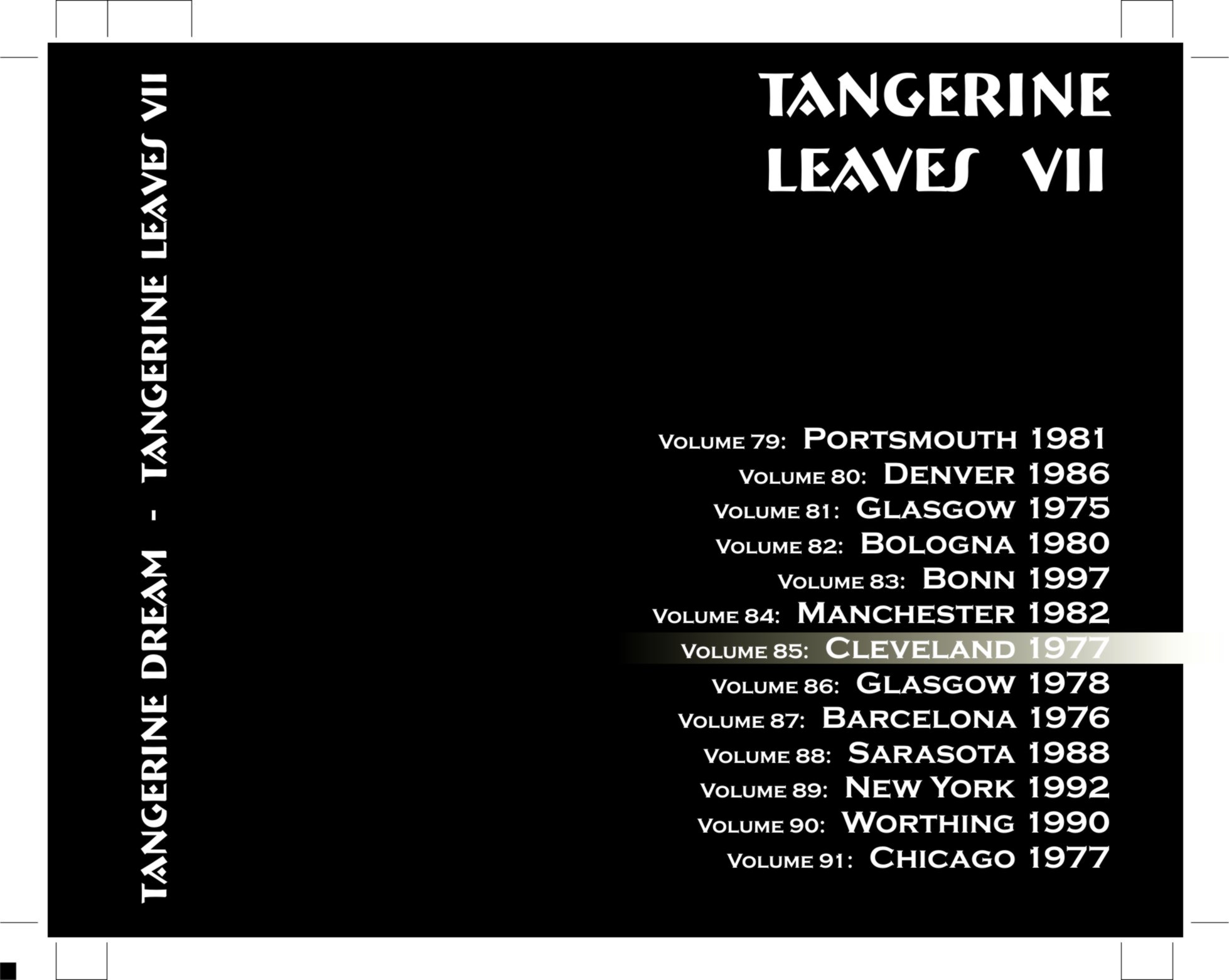 TangerineDreamCleveland1977-04-02MusicHallClevelandOH (7).jpg